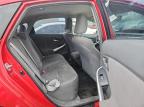 2011 Toyota Prius продається в Columbus, OH - Normal Wear