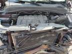 2008 Honda Pilot Ex იყიდება New Britain-ში, CT - Front End