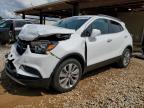 2018 Buick Encore Preferred   იყიდება Tanner-ში, AL - Front End