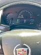 2014 Cadillac Ats за продажба в Anthony, TX - Minor Dent/Scratches