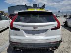 2023 Cadillac Xt4 Premium Luxury for Sale in Magna, UT - Front End