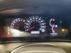 2005 Toyota Corolla Ce продається в Pennsburg, PA - Front End