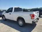 2016 Ford F150  for Sale in Anderson, CA - Front End
