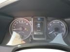2023 Toyota Tacoma Double Cab en Venta en Sun Valley, CA - Undercarriage