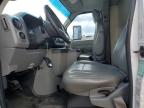 2013 Ford Econoline E450 Super Duty Cutaway Van en Venta en Cartersville, GA - Minor Dent/Scratches