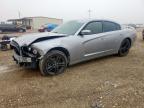 2013 Dodge Charger R/T for Sale in Temple, TX - Front End