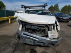2013 Gmc Sierra C1500 للبيع في Denver، CO - Front End