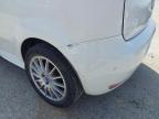2013 FIAT PUNTO GBT for sale at Copart SANDWICH