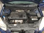 Franklin, WI에서 판매 중인 2009 Hyundai Accent Gls - Front End