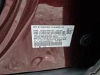 2017 Honda Pilot Exl за продажба в Montgomery, AL - Rear End