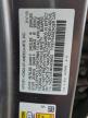 2019 Honda Accord Sport   продається в Columbia Station, OH - Front End