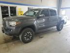 Sandston, VA에서 판매 중인 2021 Toyota Tacoma Double Cab   - Rear End