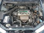 2000 Honda Accord Se за продажба в Glassboro, NJ - Side