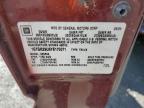 2000 Gmc New Sierra K2500 en Venta en Marlboro, NY - Minor Dent/Scratches
