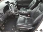 2013 LEXUS RX 350 BASE for sale at Copart ON - TORONTO