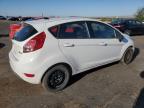 Albuquerque, NM에서 판매 중인 2014 Ford Fiesta Se - Minor Dent/Scratches
