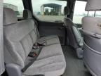 1998 Dodge Grand Caravan Le for Sale in Helena, MT - Front End