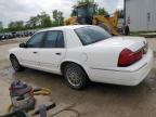2001 Mercury Grand Marquis Gs for Sale in Pekin, IL - Minor Dent/Scratches