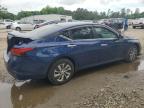 2019 Nissan Altima S   for Sale in Hampton, VA - Rear End