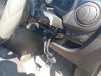 2012 FIAT FIORINO 16 for sale at Copart CORBY