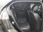 2018 Mercedes-Benz Gla 250 4Matic for Sale in Cahokia Heights, IL - Mechanical