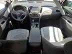 2018 Chevrolet Equinox Ls na sprzedaż w Opa Locka, FL - All Over