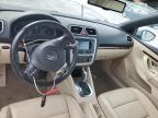 2012 Volkswagen Eos Lux for Sale in Cahokia Heights, IL - Side