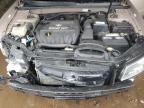 2008 Hyundai Sonata Gls للبيع في Colorado Springs، CO - Front End