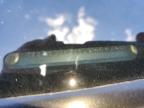 American Canyon, CA에서 판매 중인 2005 Volvo S40 2.4I - Side