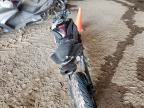 2007 KAWASAKI ZX600 P   for sale at Copart TX - HOUSTON EAST