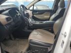 2022 HYUNDAI SANTA FE SEL   for sale at Copart NB - MONCTON