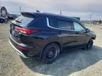 2024 Mitsubishi Outlander Sel de vânzare în Cow Bay, NS - Front End