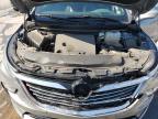 2024 Buick Enclave Premium de vânzare în Lebanon, TN - Side