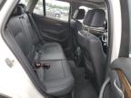 2015 Bmw X1 Xdrive28I იყიდება Windsor-ში, NJ - Front End