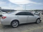 2009 Lexus Es 350 for Sale in Las Vegas, NV - Front End