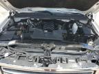 2019 Gmc Yukon Slt en Venta en Houston, TX - Vandalism