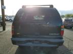 2004 Chevrolet Tahoe K1500 for Sale in Denver, CO - Front End