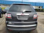 2016 Gmc Acadia Slt-1 for Sale in Woodhaven, MI - Front End