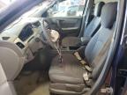 2015 Chevrolet Traverse Ls на продаже в Angola, NY - Front End