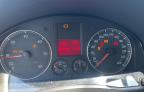 2009 Volkswagen Jetta Tdi for Sale in Bowmanville, ON - Minor Dent/Scratches