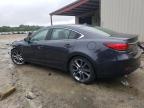 2015 Mazda 6 Grand Touring de vânzare în Seaford, DE - Front End