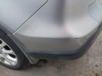 2007 HONDA CR-V EX I- for sale at Copart GLOUCESTER