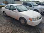 2000 Toyota Camry Ce en Venta en Hueytown, AL - Front End