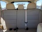2011 Ford Escape Xlt for Sale in Amarillo, TX - Mechanical