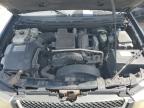 2008 Chevrolet Trailblazer Ls   for Sale in Fort Pierce, FL - Burn - Interior
