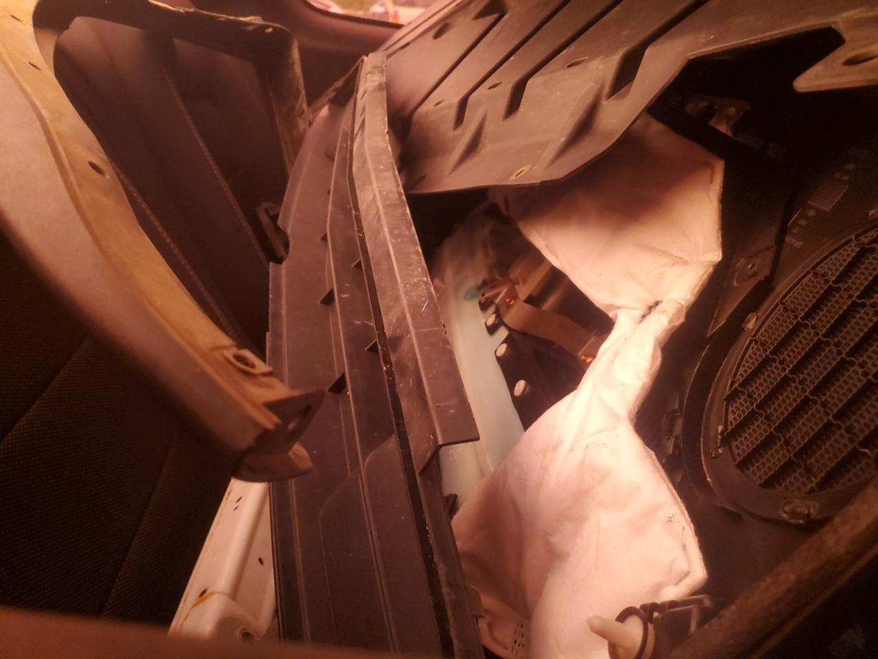 2016 Ford Mustang VIN: 1FA6P8AM9G5279182 Lot: 55495455