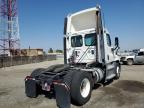 2015 Freightliner Cascadia 125 Truck Tractor for Sale in Bakersfield, CA - Normal Wear