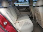 2004 Chevrolet Malibu Ls for Sale in Fort Pierce, FL - Front End