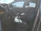 2013 Hyundai Santa Fe Gls en Venta en Antelope, CA - Mechanical