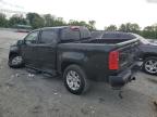 2022 Chevrolet Colorado Lt for Sale in Spartanburg, SC - Front End